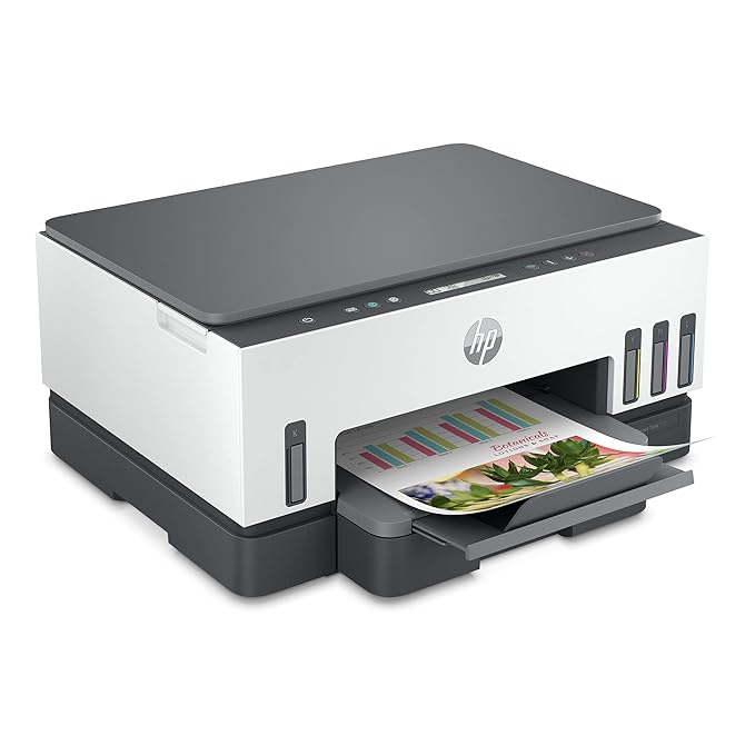 City Computer – Official Distributor of Canon & HP Printers