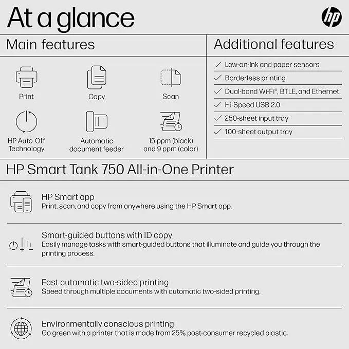	•	HP Printer – Official Distributor | City Computer
	•	HP Ink Tank Printer – Genuine HP Product India
	•	HP LaserJet Printer – Authorized HP Dealer India
	•	HP Multifunction Printer – City Computer Distributor