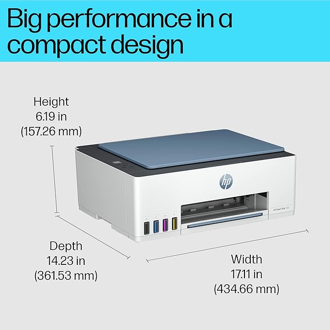 City Computer – Official Distributor of Canon & HP Printers