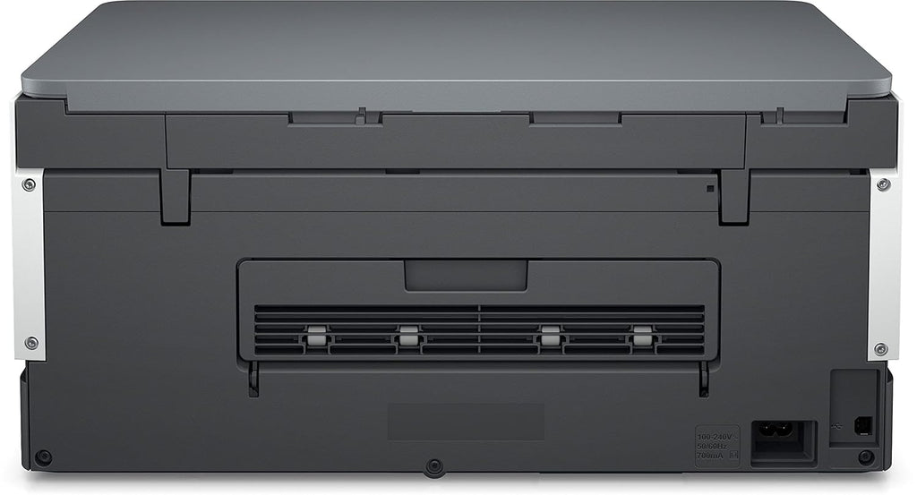 City Computer – Official Distributor of Canon & HP Printers