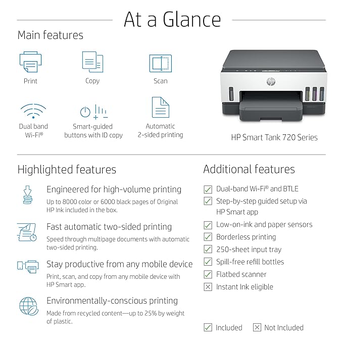 City Computer – Official Distributor of Canon & HP Printers