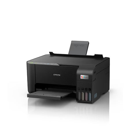 Epson L3250 Multi-function WiFi Color Ink Tank Printer